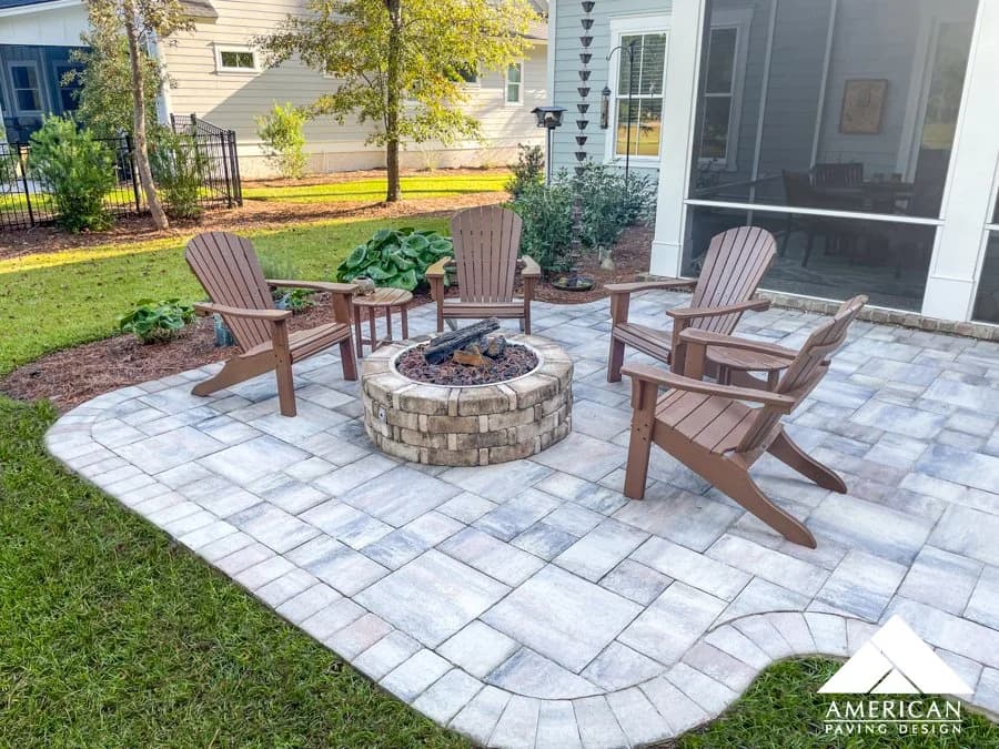 Thomasville Landscaping — professional landscaping in Thomasville